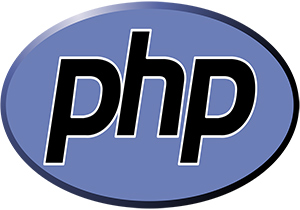 Переменные в PHP